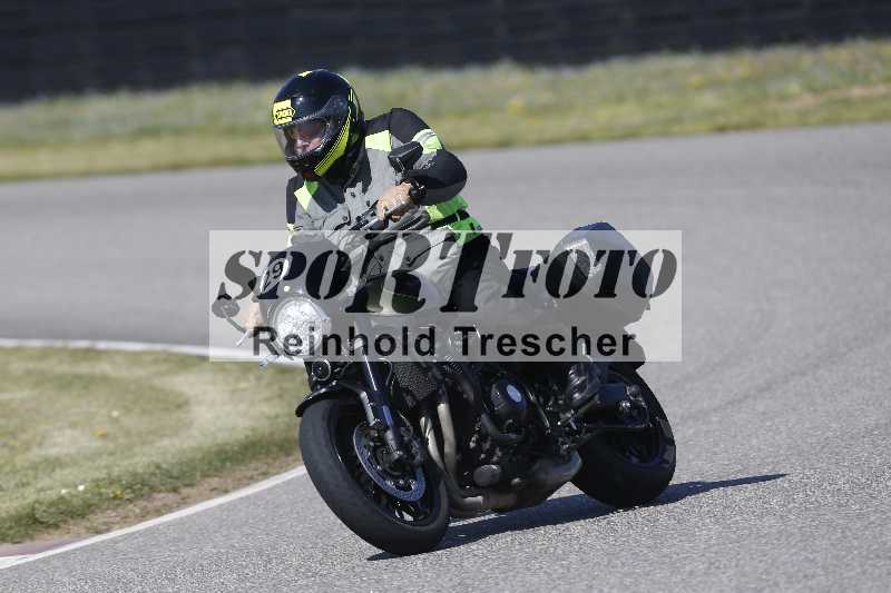 /01 02.04.2026 MAZ ADR/Gruppe gelb Gruppe gruen/29